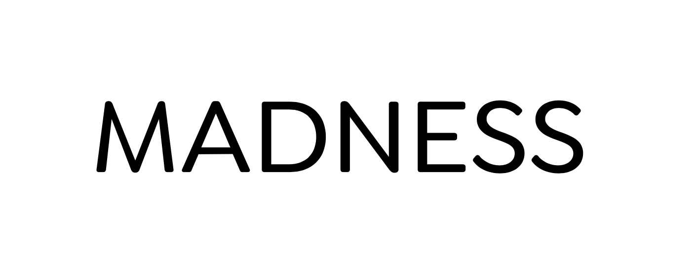 Probounce madness 2025